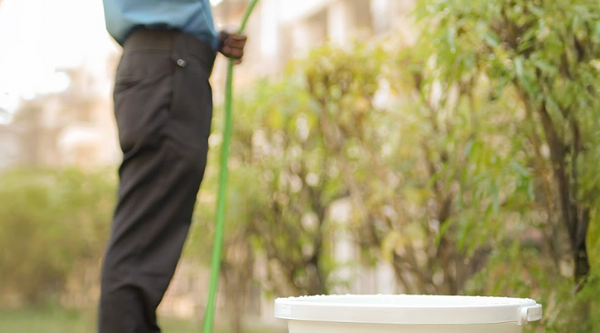 5 Creative Ways to Use Your Quantum Sprayer at Home and Outdoors