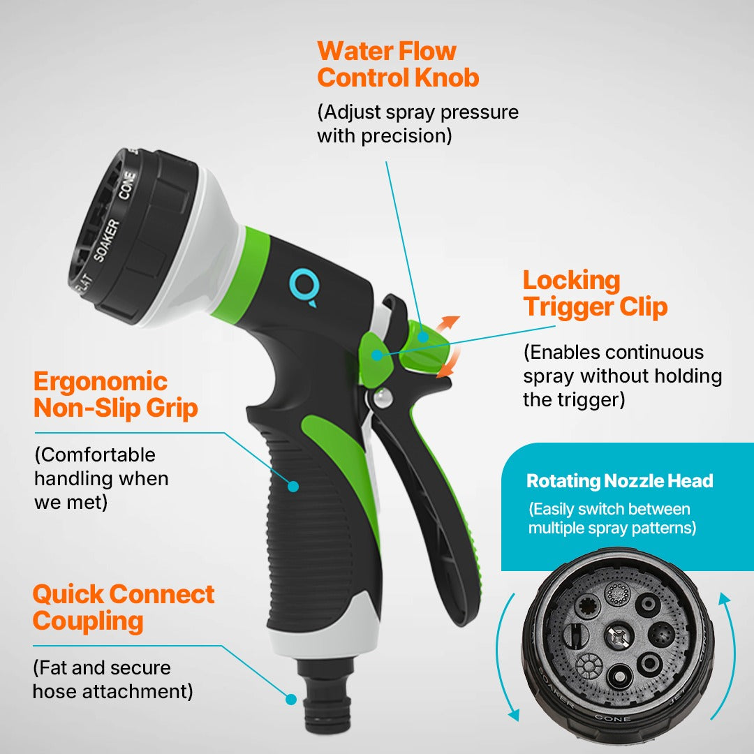 Product Specs 2